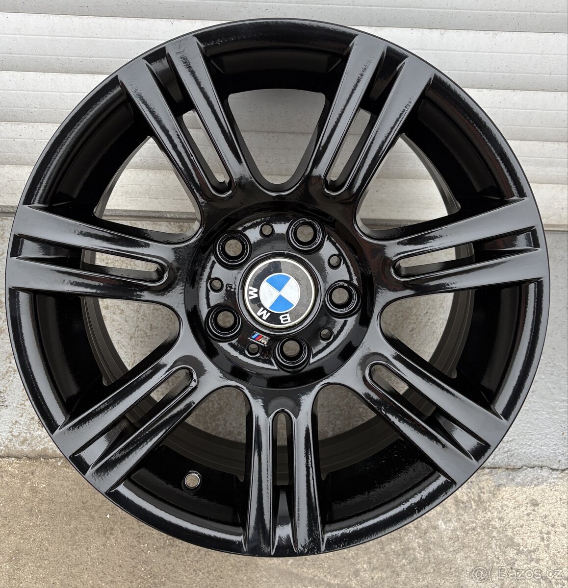 Bmw Styling 194 17 - 3