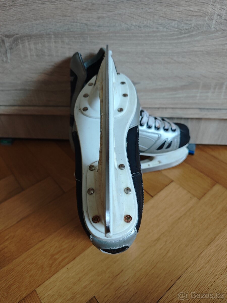 Brusle pánské velikost 42 - 3