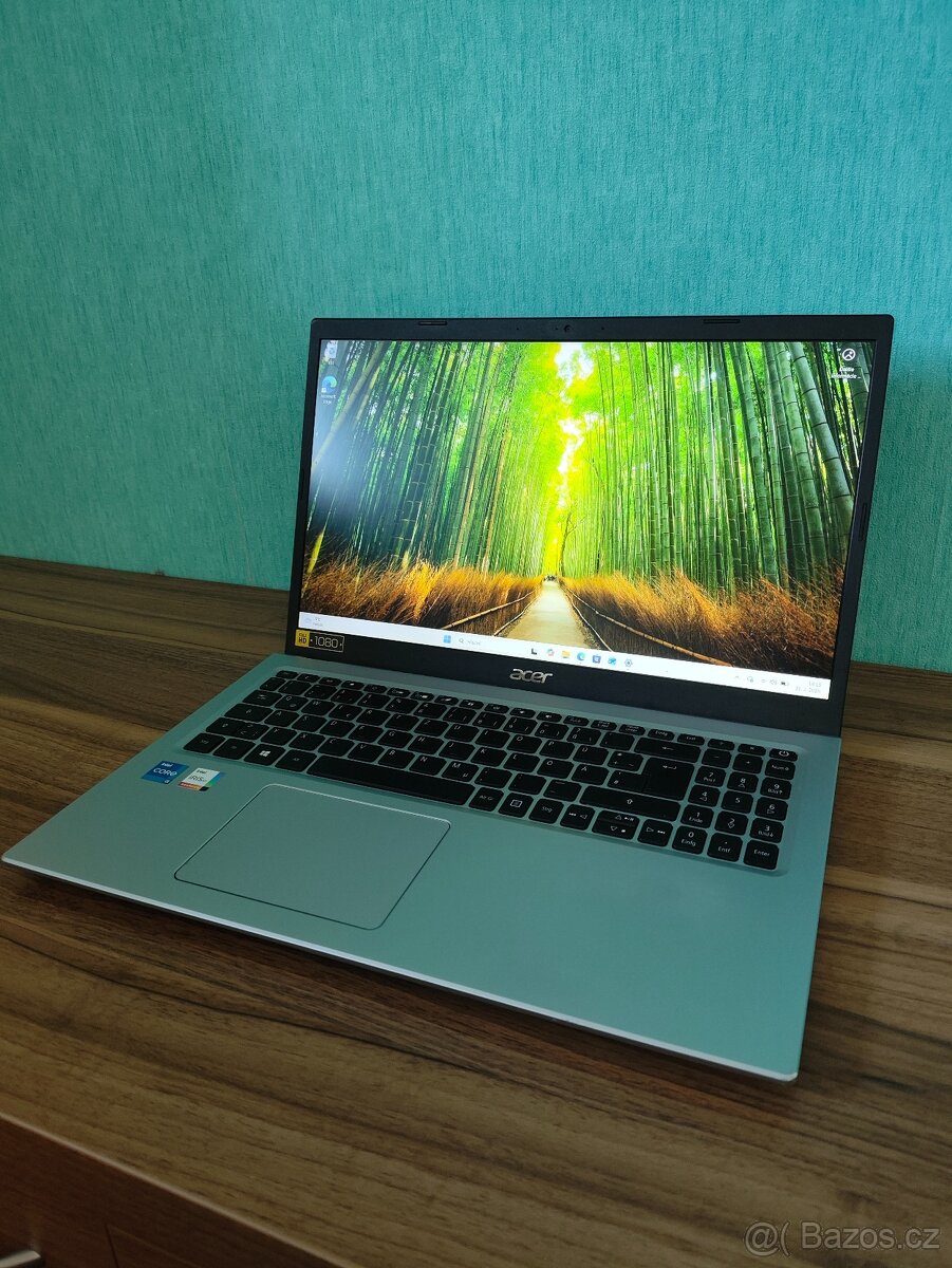 Acer Aspire N20C5 i5 16GB 512GB - 3