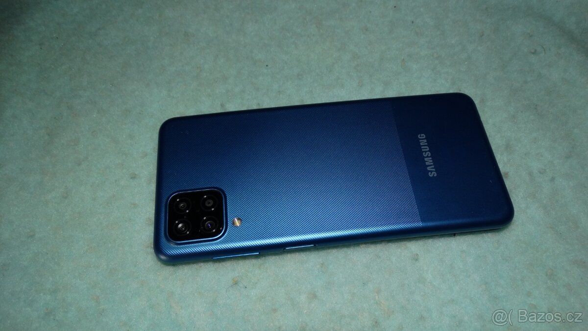 Samsung Galaxy A12 4/64Gb - 3