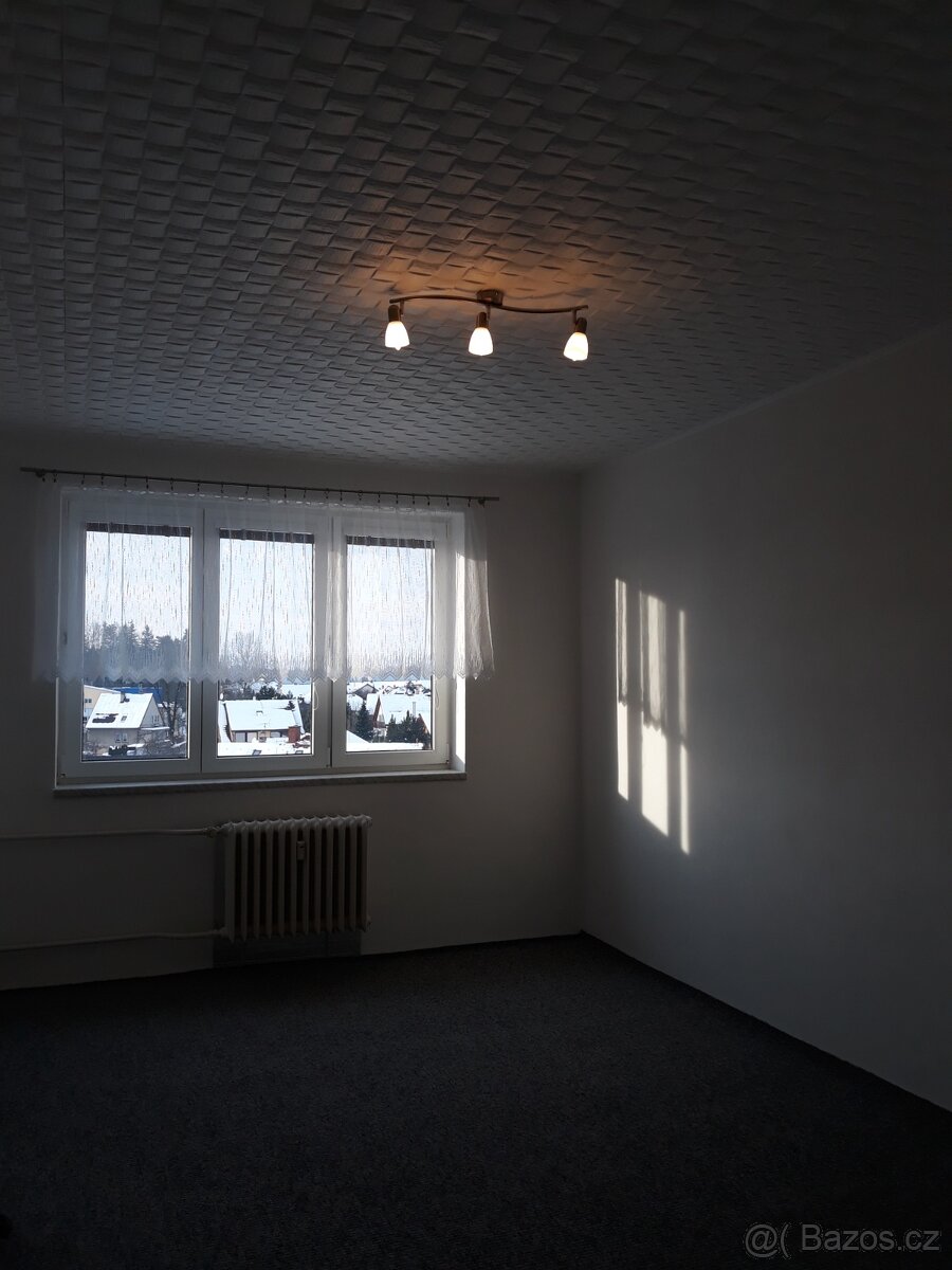 Pronájem bytu 2+1 v Lanškrouně - 3