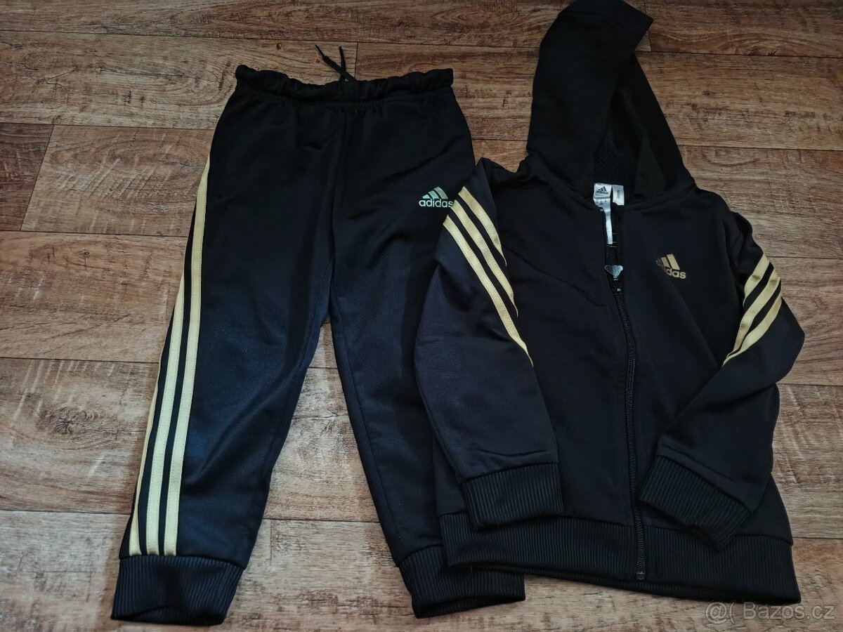 Dětská souprava Adidas - 18-24m - 3