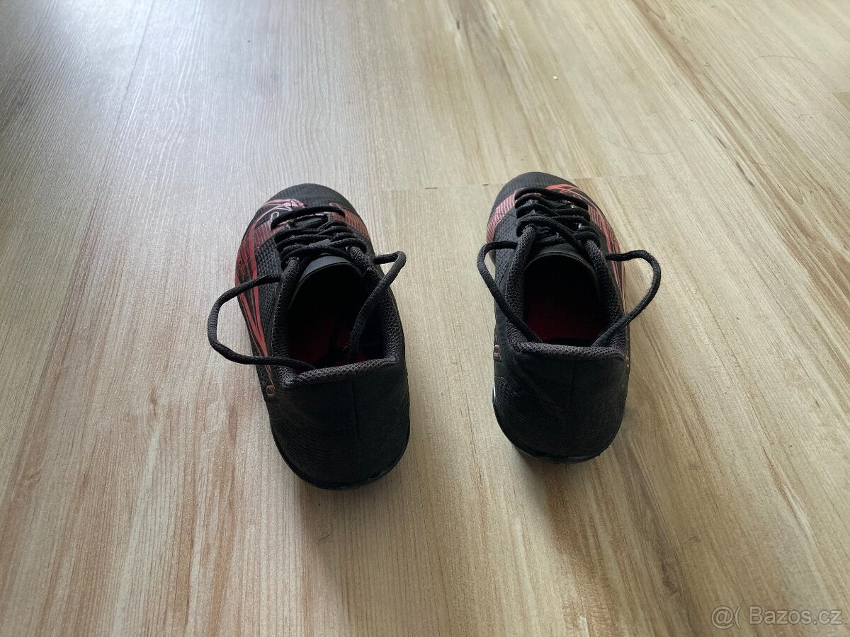 Dětské kopačky Nike - 3