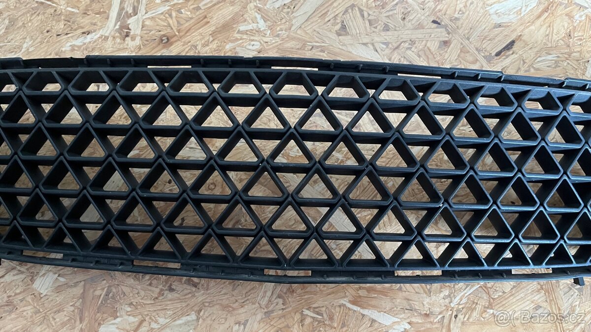 Mřížka nárazníku Corsa D OPC - 3