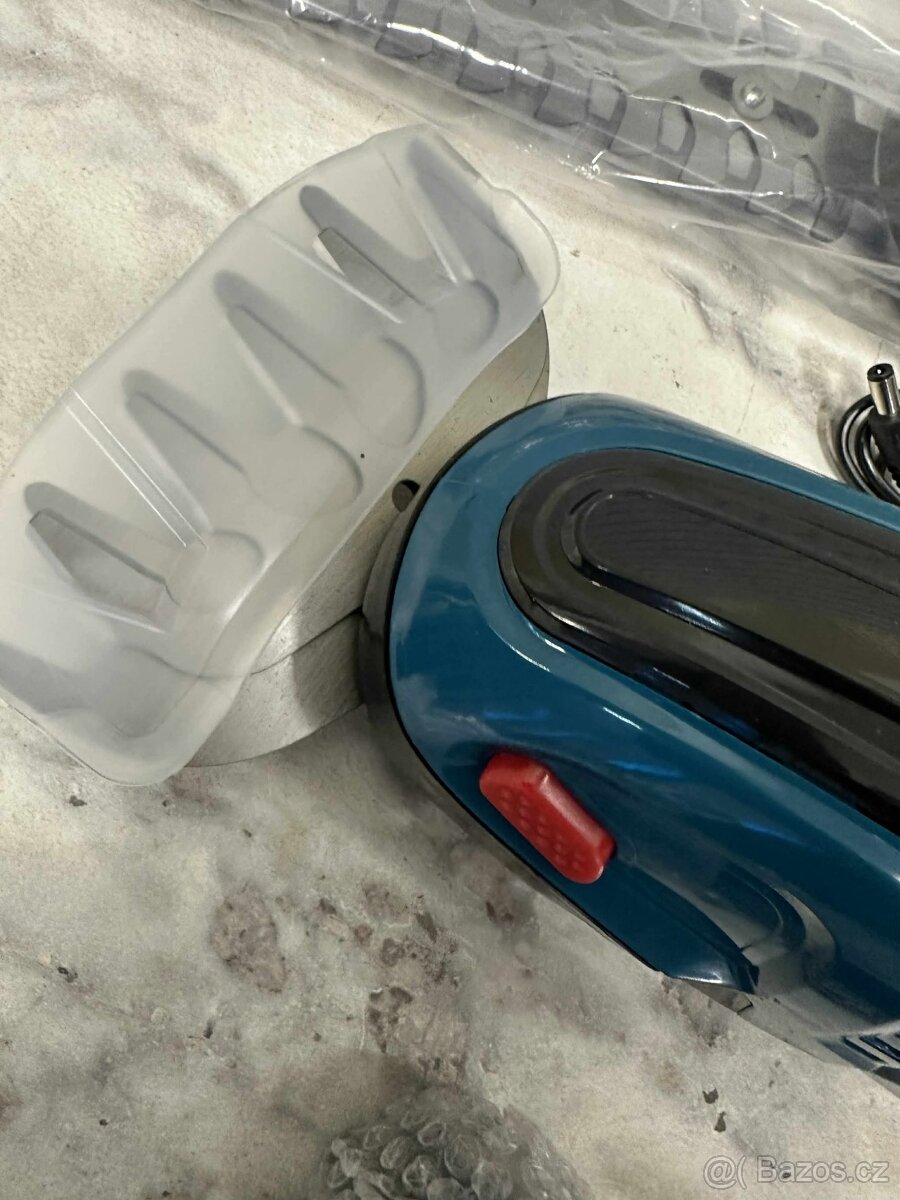 Aku nůžky (593) - 3