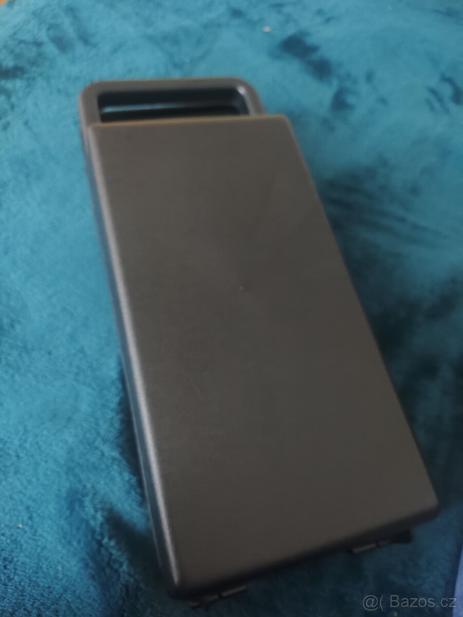 Behringer C-2 Stereo mikrofony nové - 3