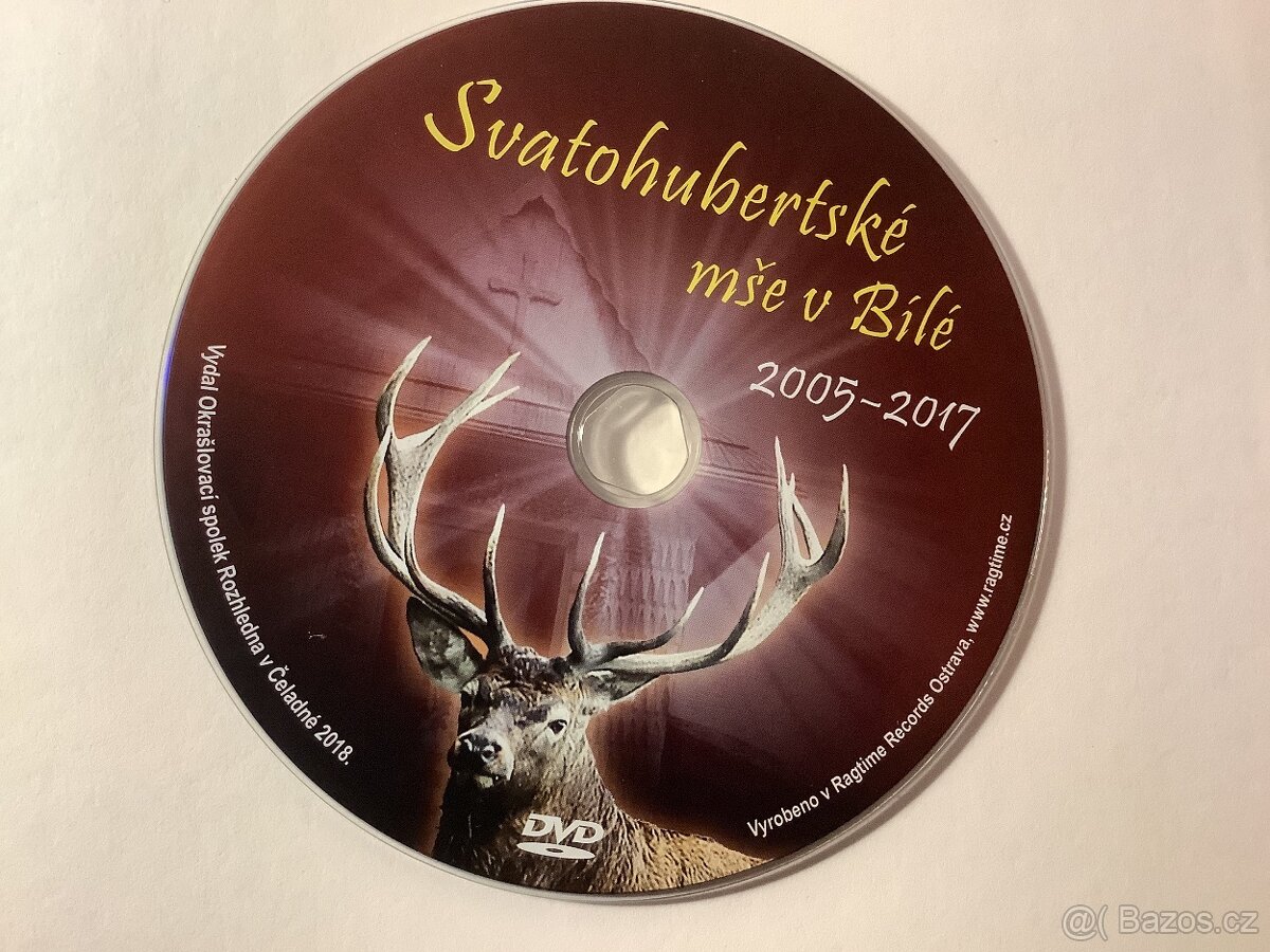 O lidech v Beskydech III - Petr Anderle a kol. - 3