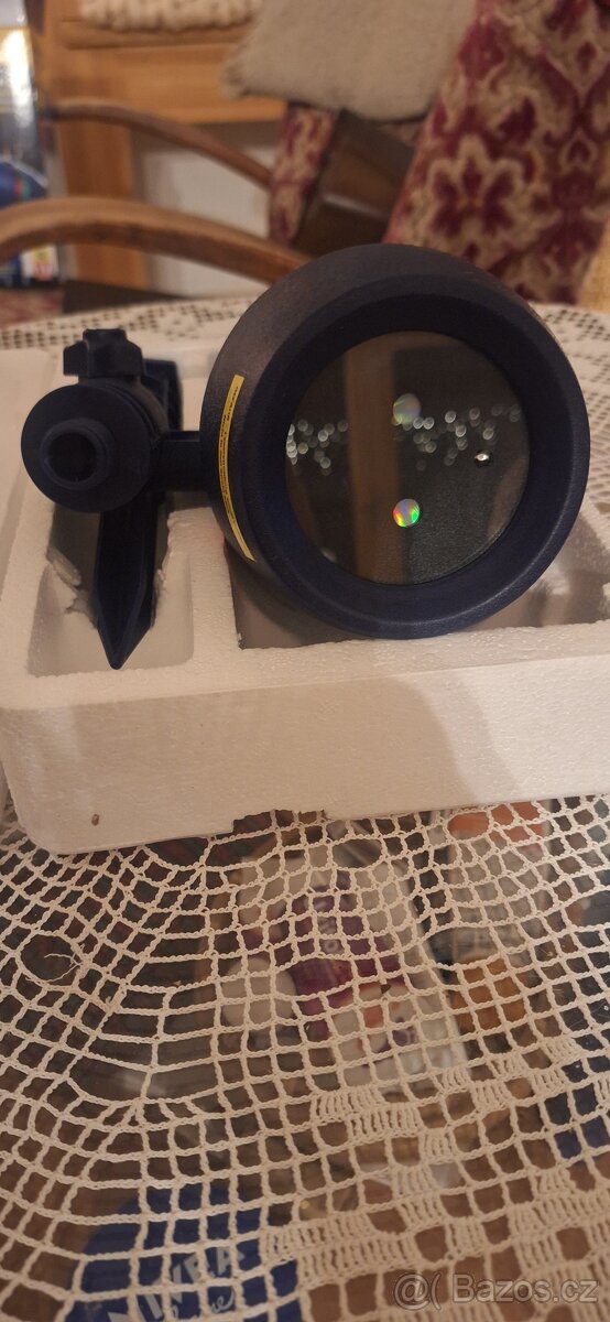 Star Shower motion - 3