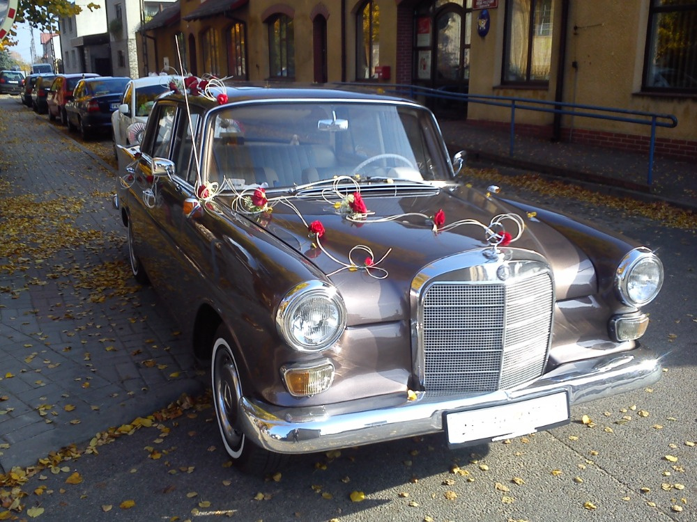 MB 110d Veterán - 3