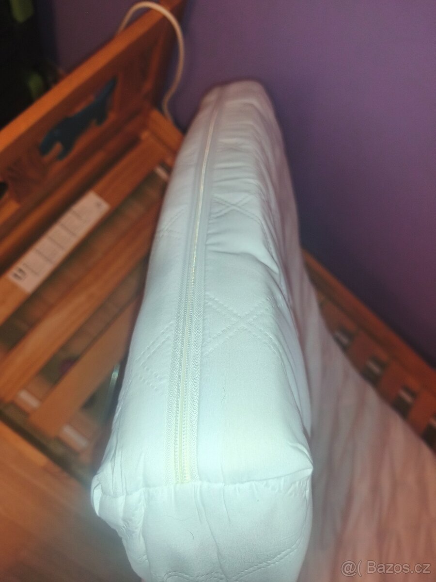 Dětská postel 160x70 - 3