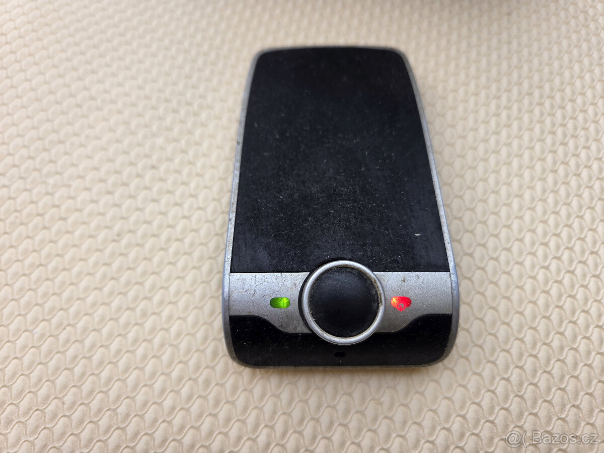 Handsfree PARROT Minikit Slim - 3