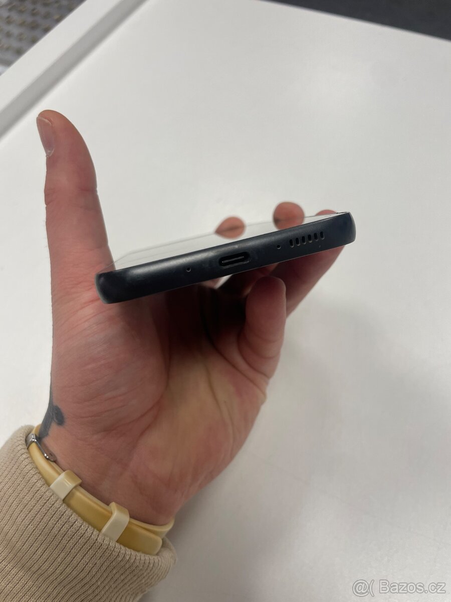 Samsung Galaxy A54 5g - 3