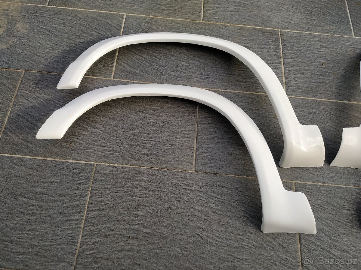 Peugeot 205 rallye lemy - 3