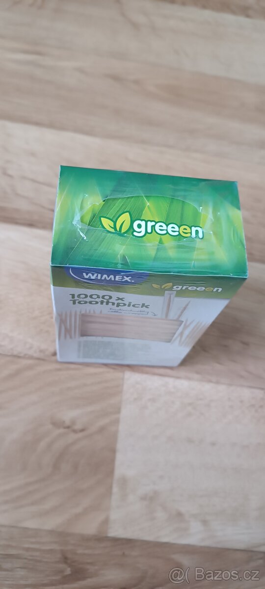 Svatební dekorace - 3