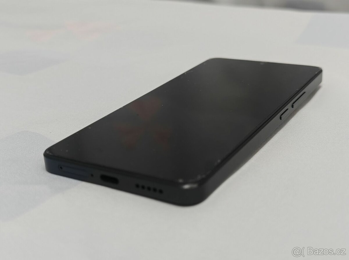 Xiaomi Redmi Note 13 Pro 5G - 3