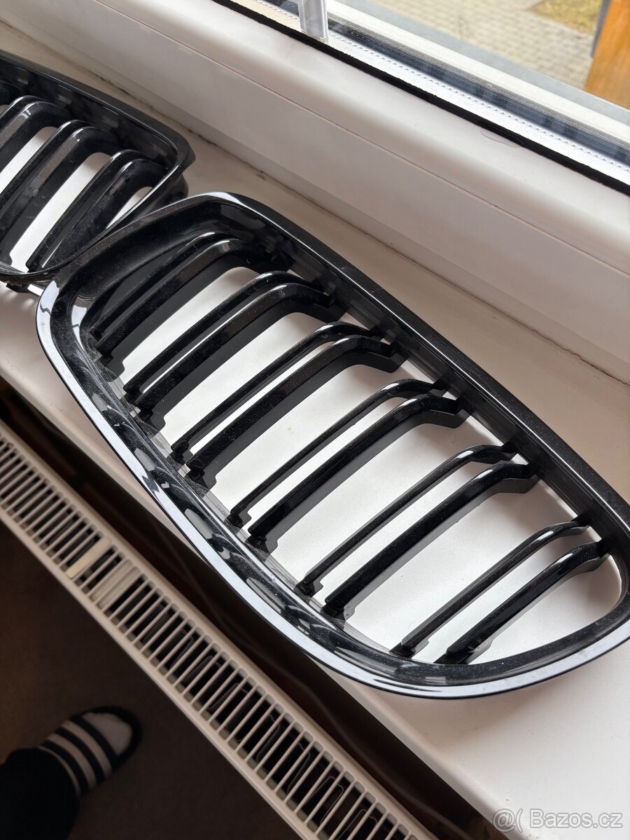 e90 lci ledvinky - 3