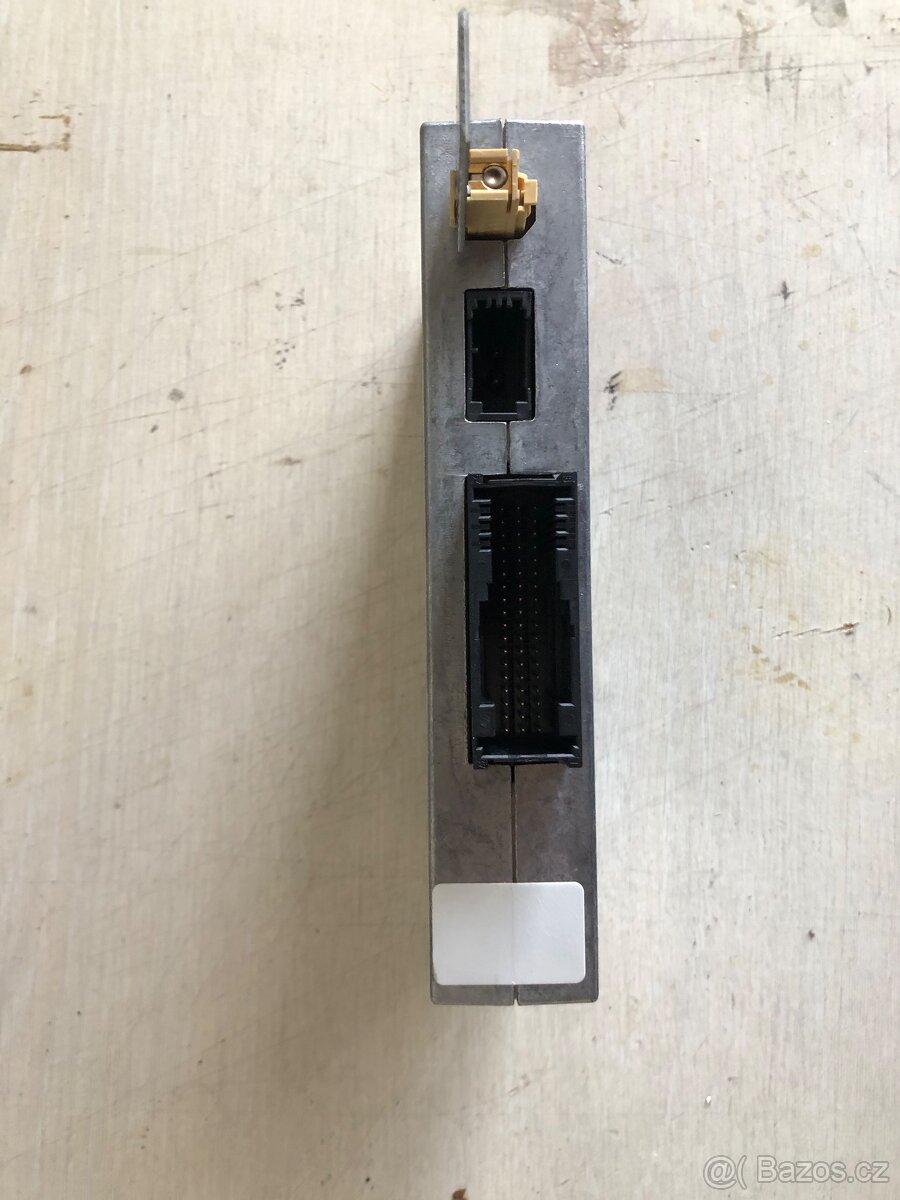 Audi A6 4F jednotka bluetooth - 3