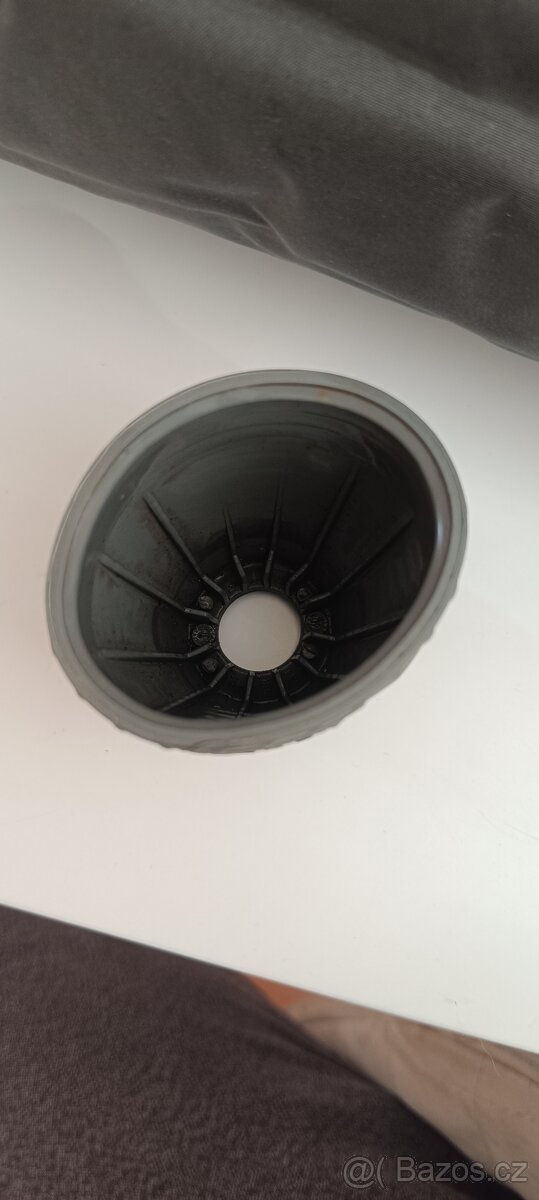 Rotační tryska Karcher - 3