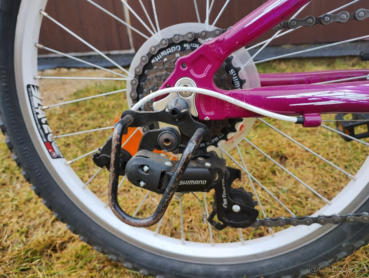 Superior Paint 20 - 3