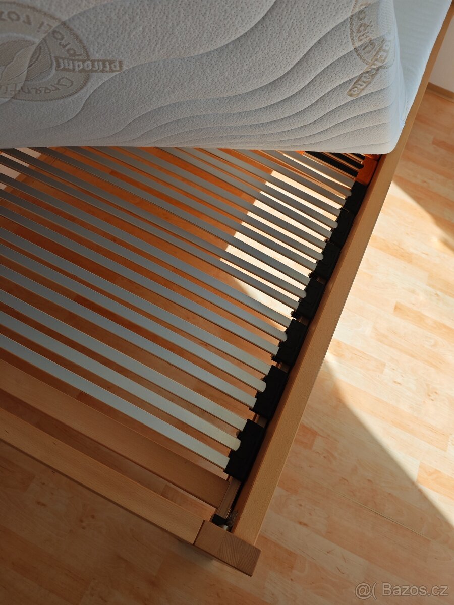 Postel - 3