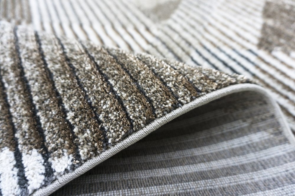 Kusový koberec Marvel 7602 beige 140 x 190 cm (N.O.V.Ý) - 3