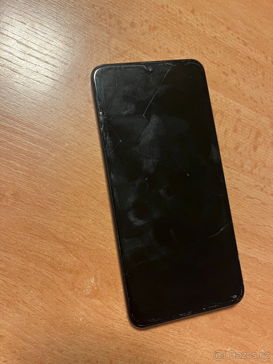 Huawei P30 lite - 3