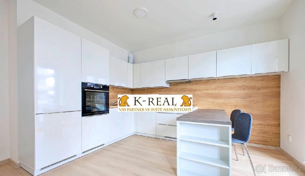 Prodej byt OV 1+kk Uherské Hradiště, okr. Uh. Hradiště - 3