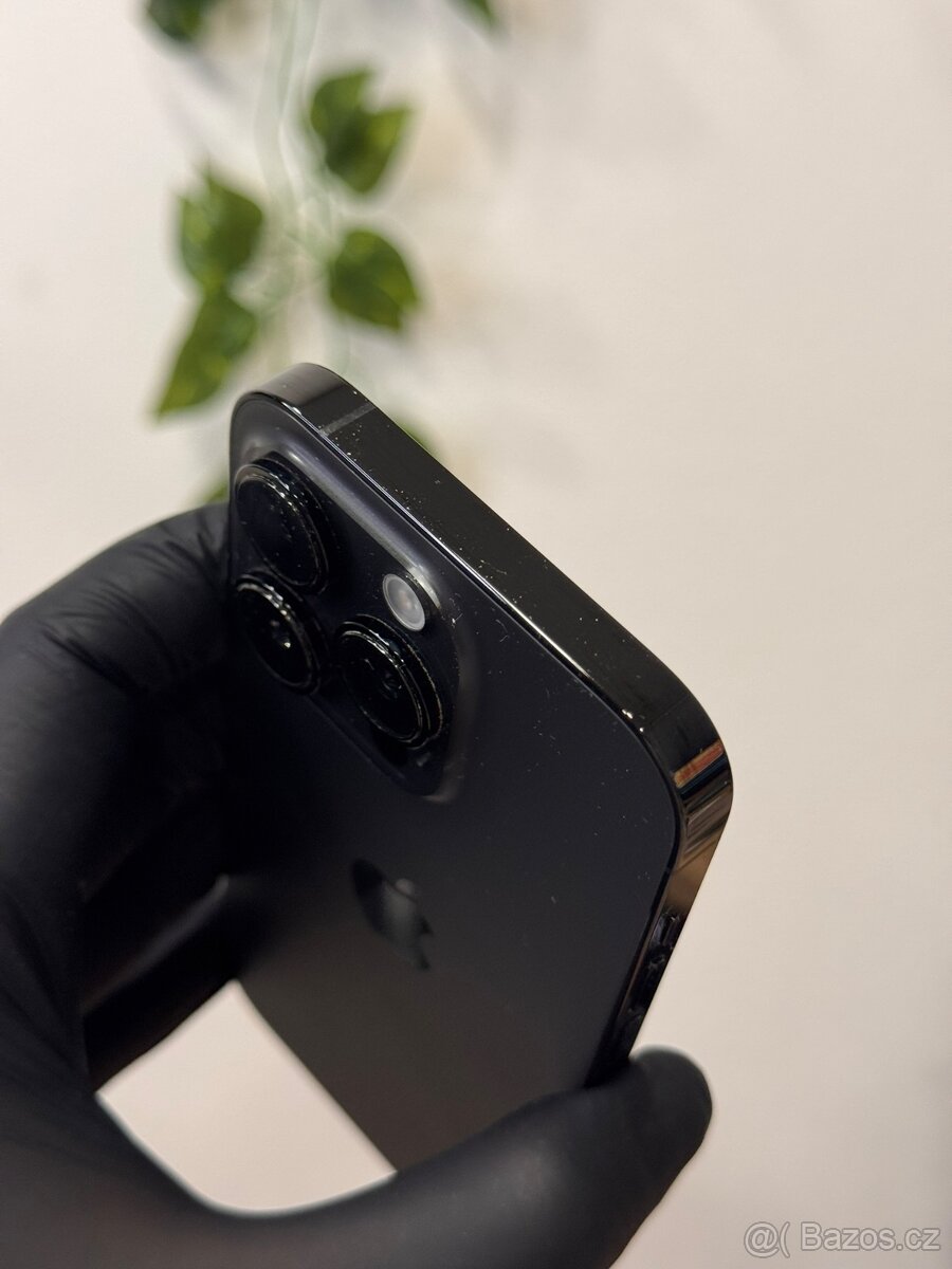 iPhone 14 Pro 128GB - 3