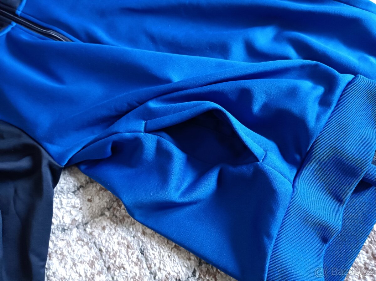 Souprava adidas 164 - 3