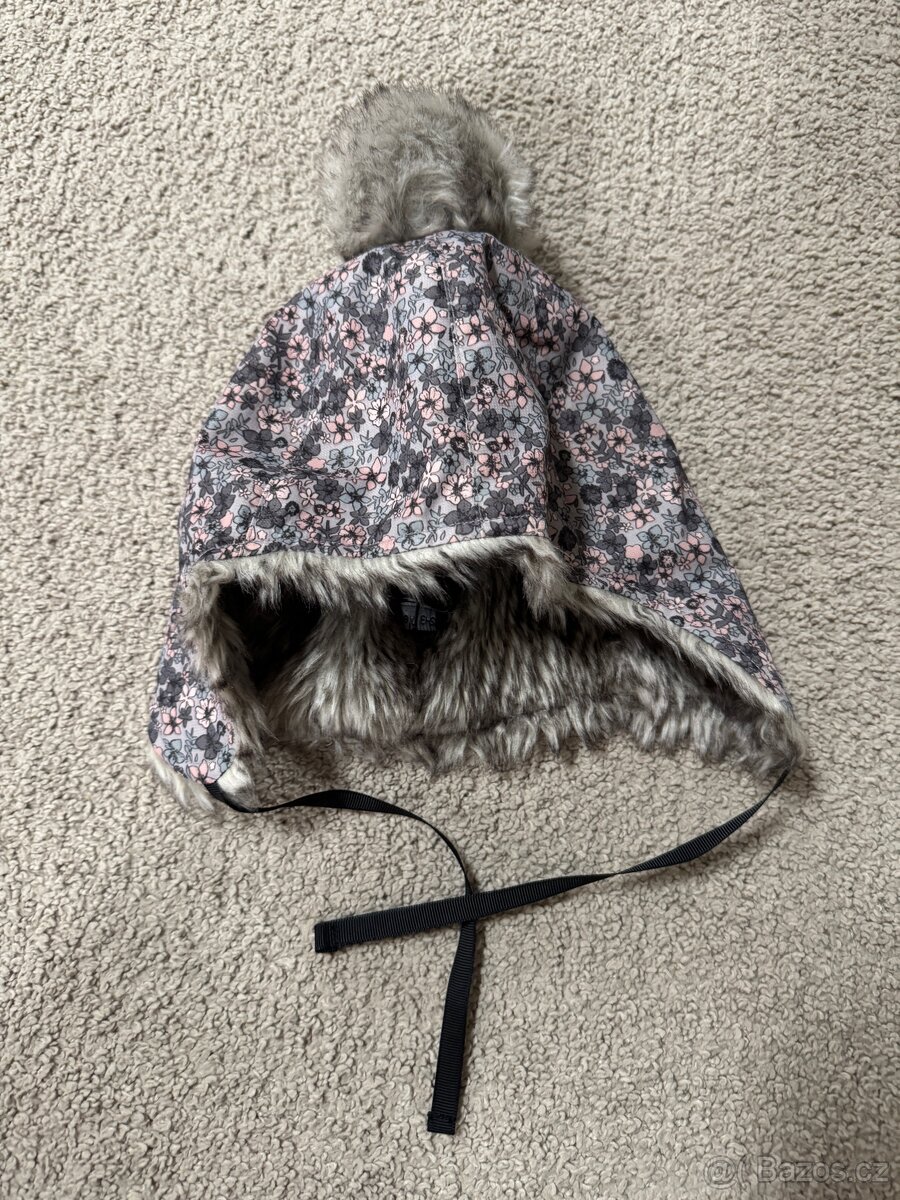 Čepice Elodie Details - 3