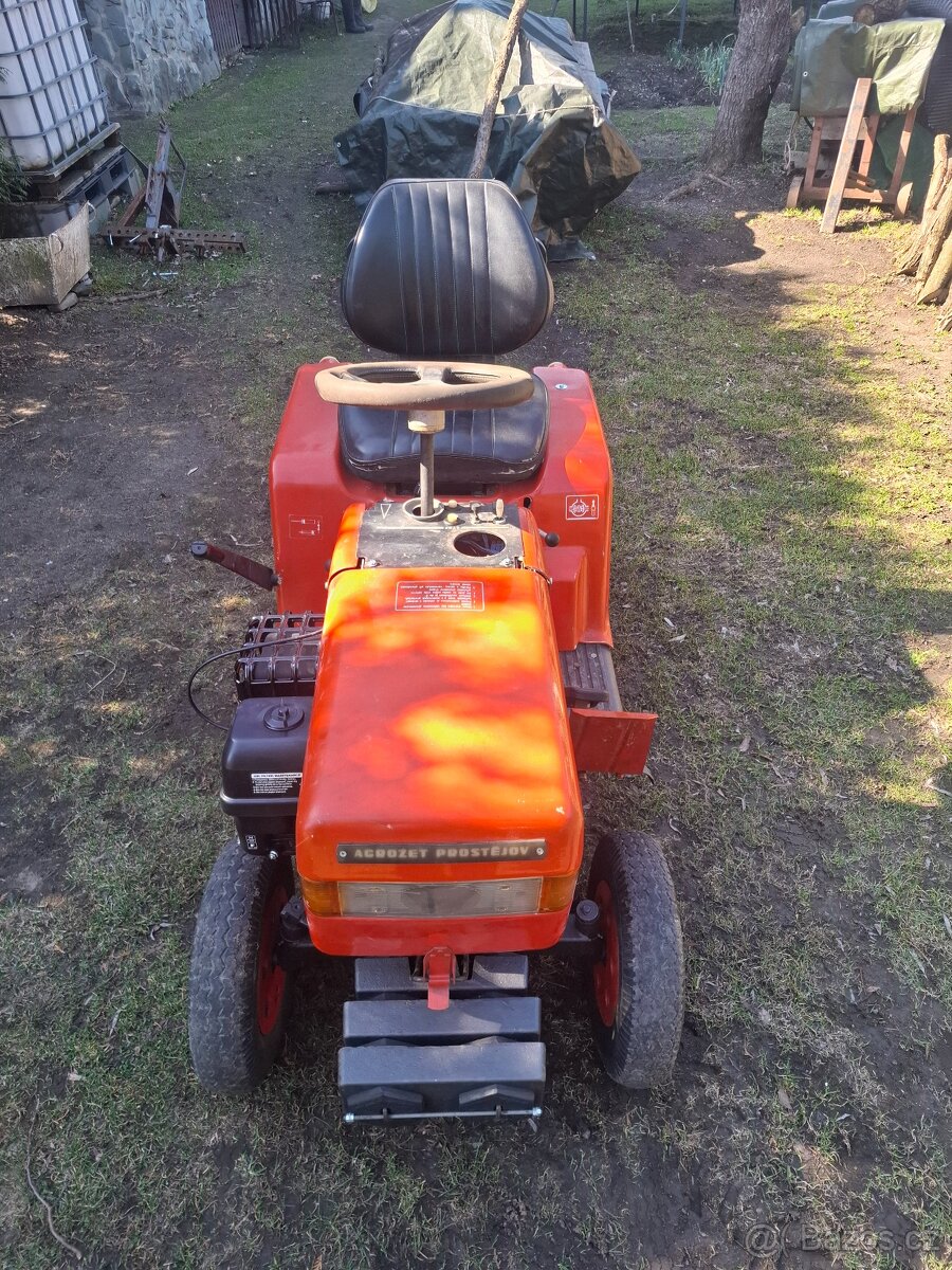 Mt8 mini 070 - 3