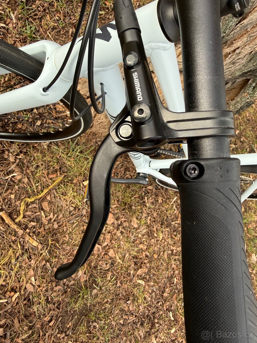 Specialized Sirrus 3.0 ST - 3