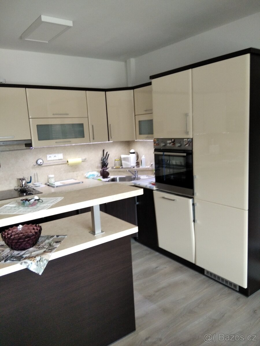 Prodej bytu 2+kk,ul. L Janáčka, Luhačovice-. - 3