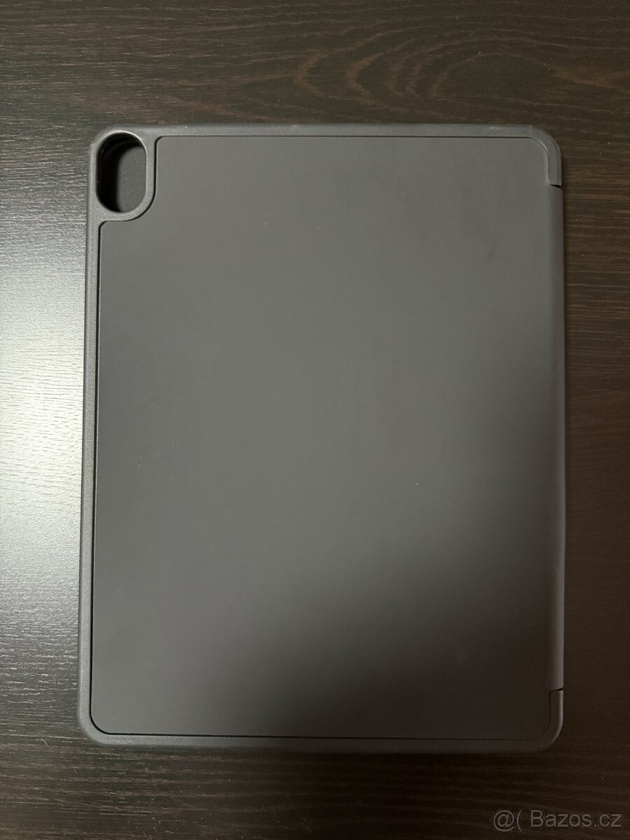 Pouzdro/obal na iPad Air - 3