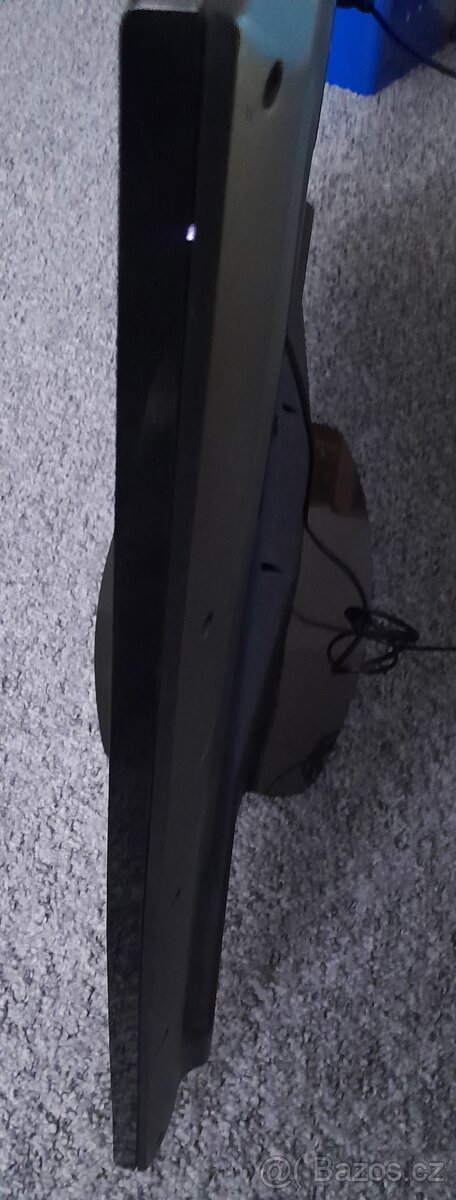 Nabizim tel Sharp k prodeji - 3