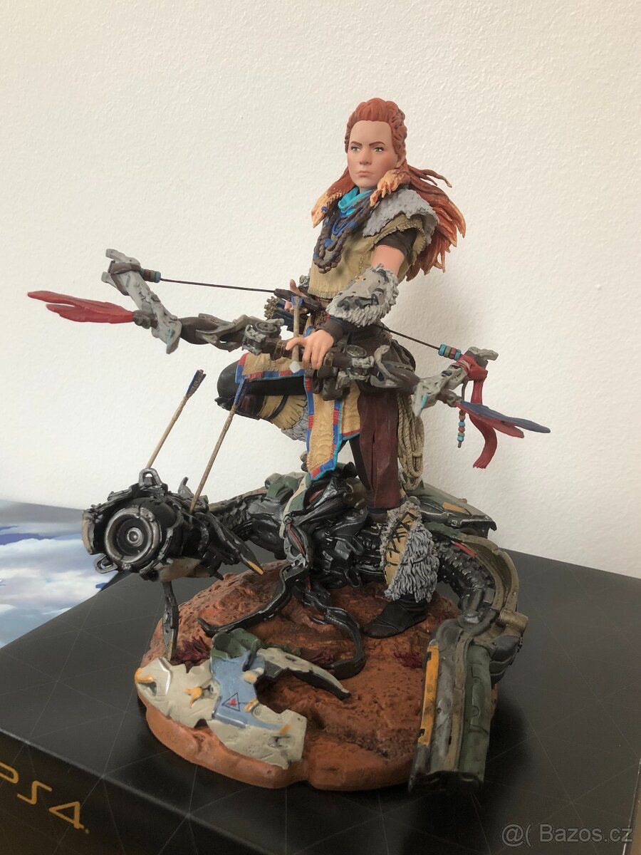 Sběratelské edice - 3