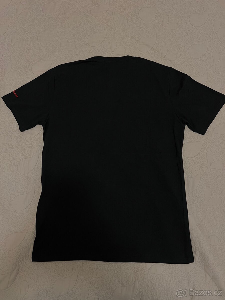 Triko Ralph Lauren - 3