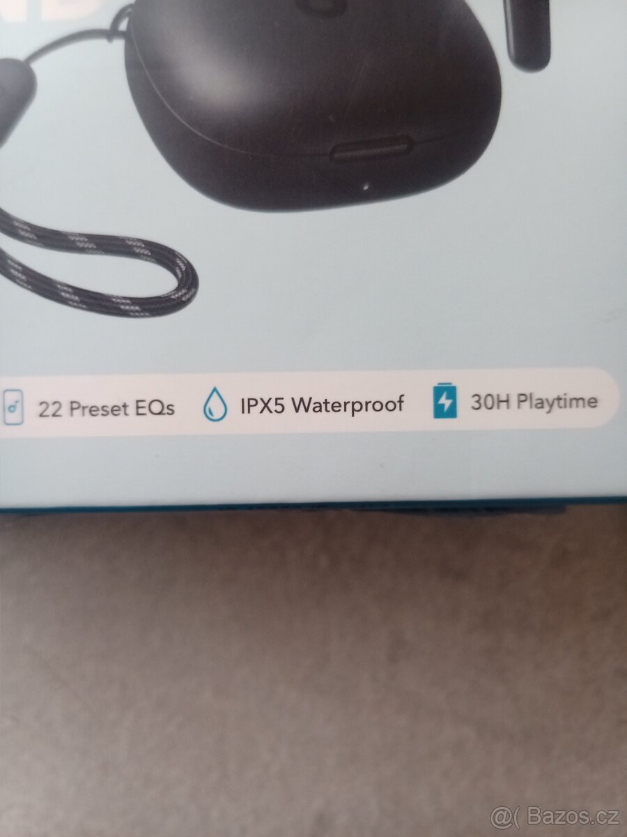 Soundcore by Anker P20i - 3