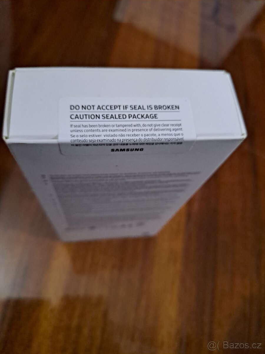 Samsung Galaxy A33 5G - 3