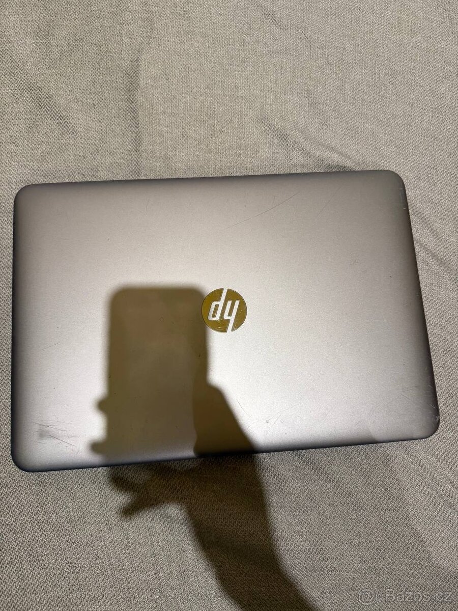HP ProBook 455 G4 | 8GB RAM | 250GB SSD | Levně - 3