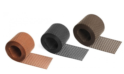 Doplňky ke střechám - 3