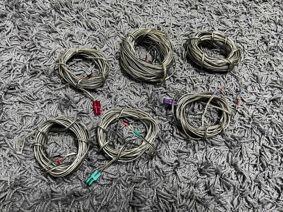 Samsung HT-TZ212 - 3