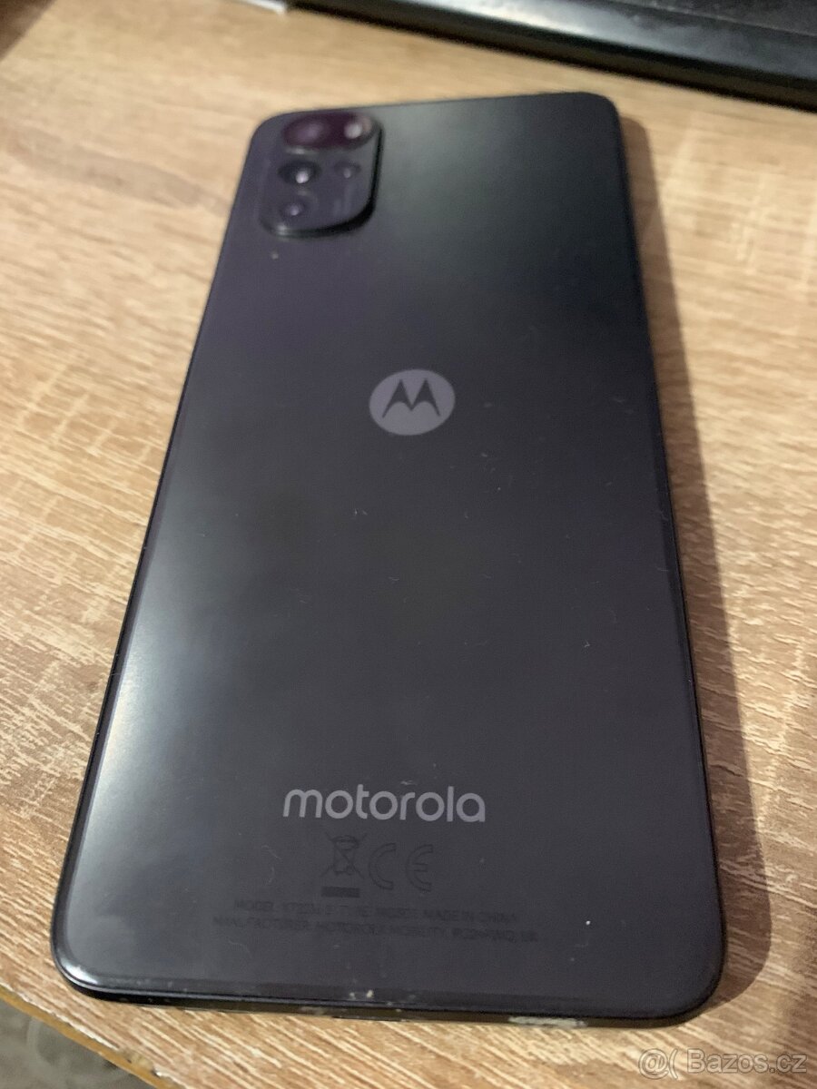 Honor Moto G 22 - 3