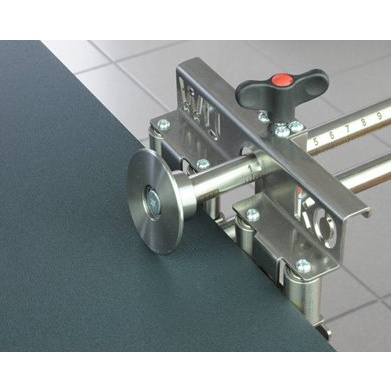 Wuko ÜBER Bender 6200 - 3