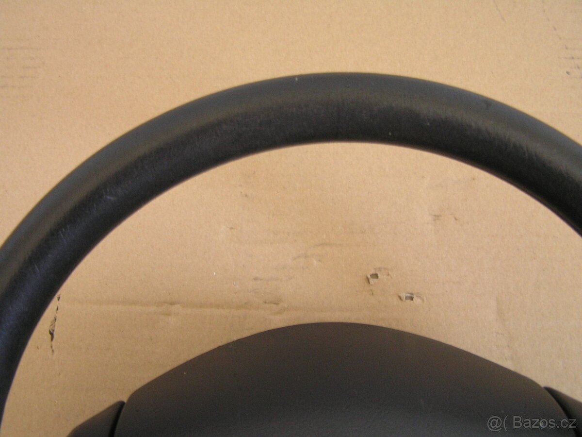 Prodám volant Peugeot 206 - 3