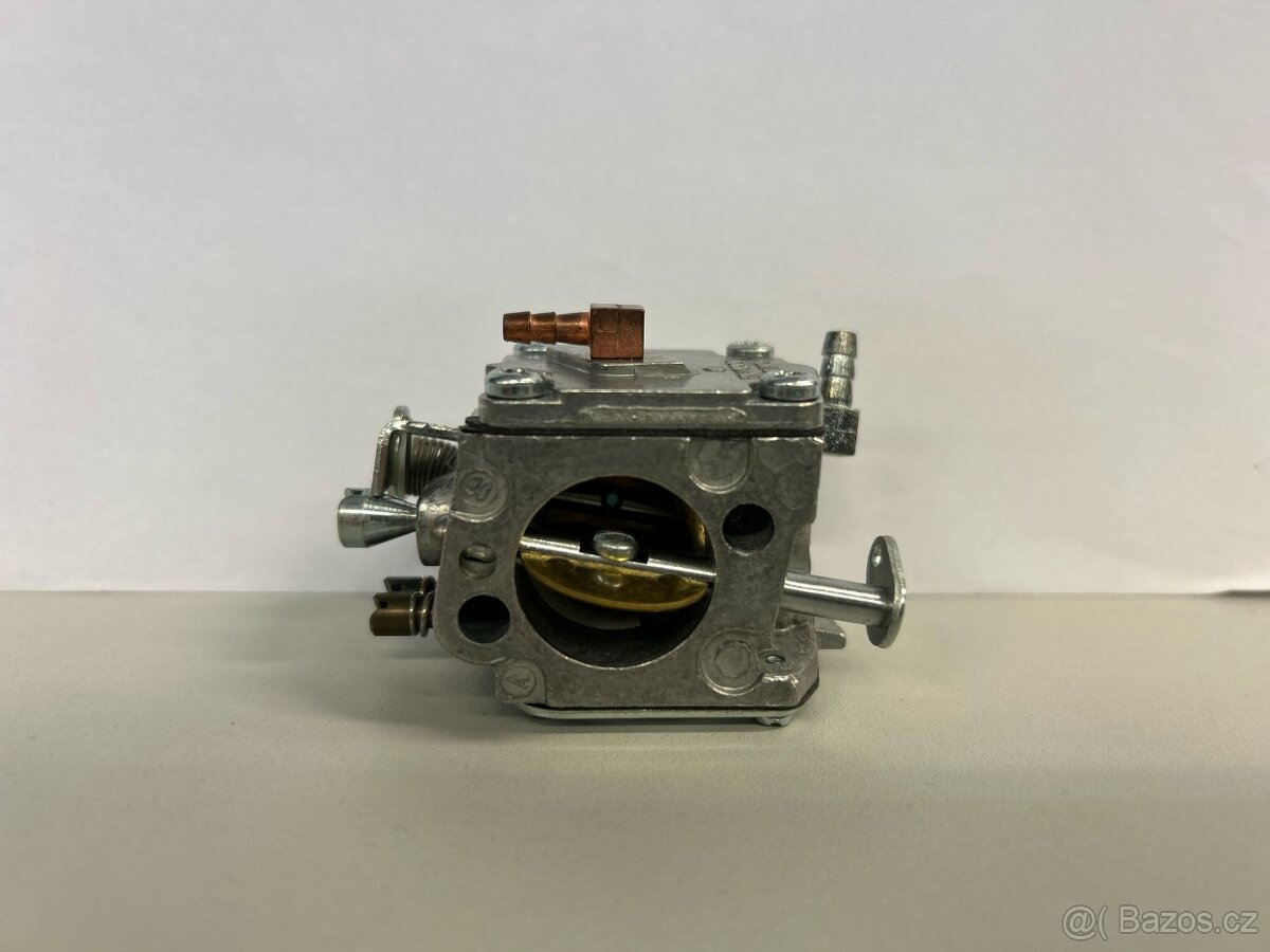 Karburátor TILLOTSON Makita DPC6400 - 3