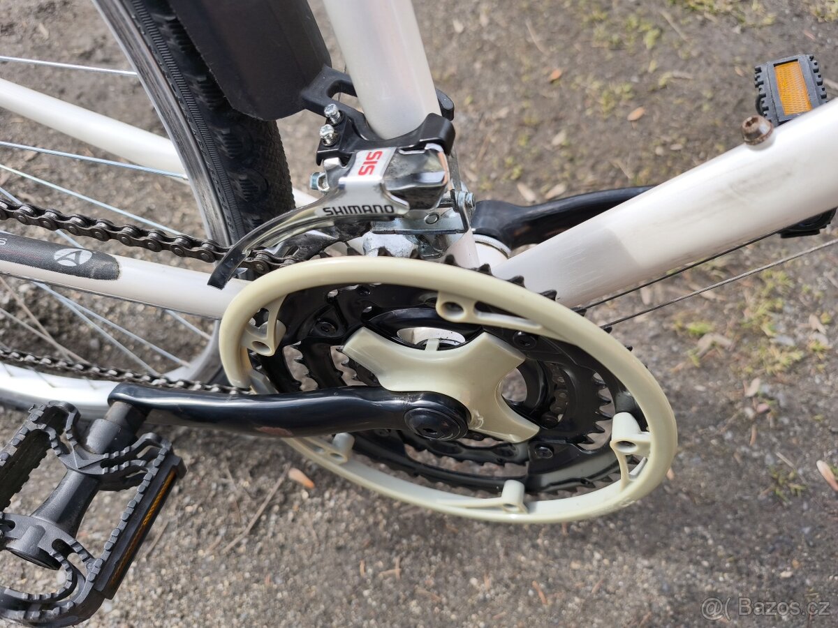 Author Lumina 17" - 3