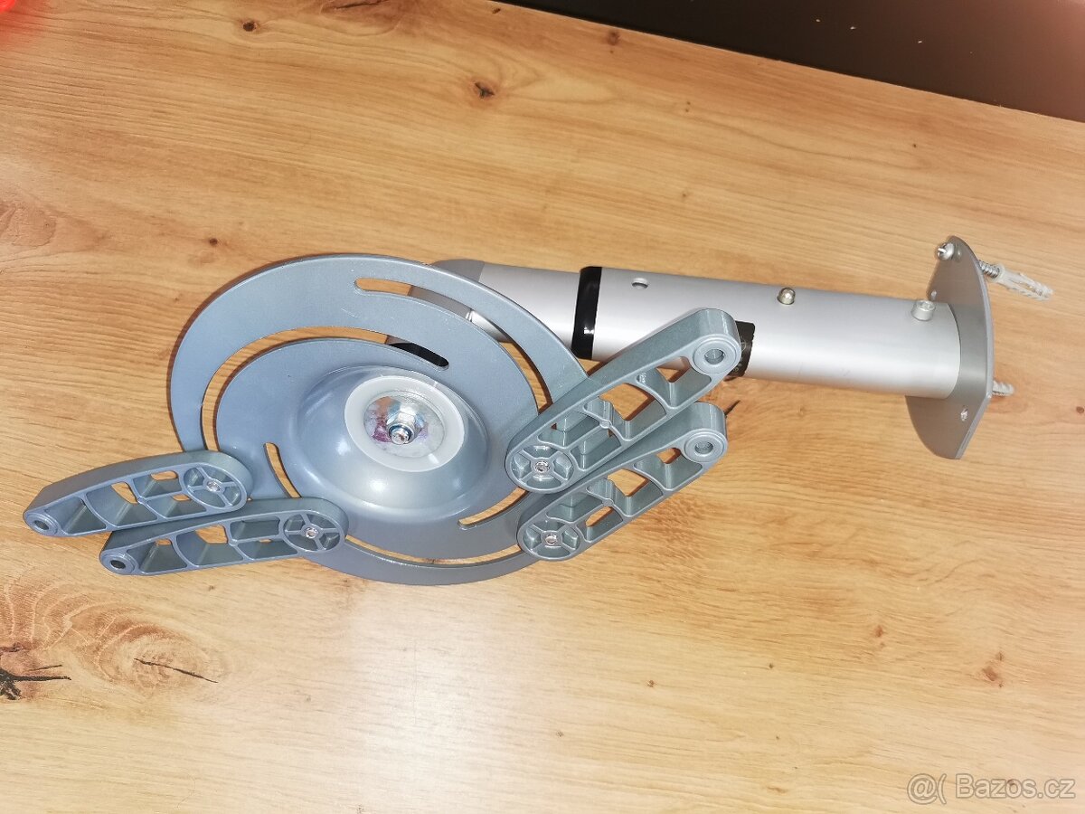 Držák projektoru Stoll - NOVÝ - model 1092 - 3
