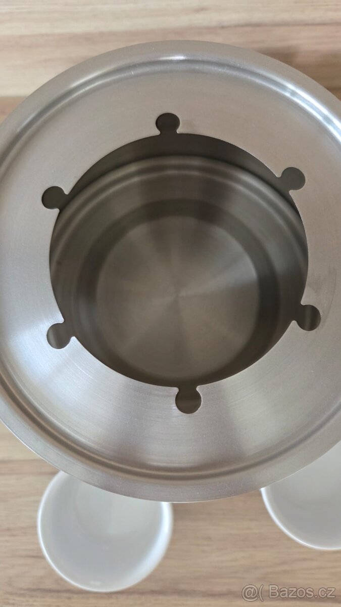 Fondue sada TESCOMA SIESTA pro 6 osob - 3