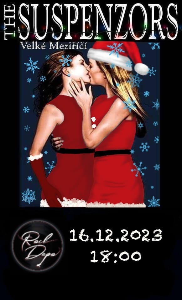 Hledáme trumpetistu - 3